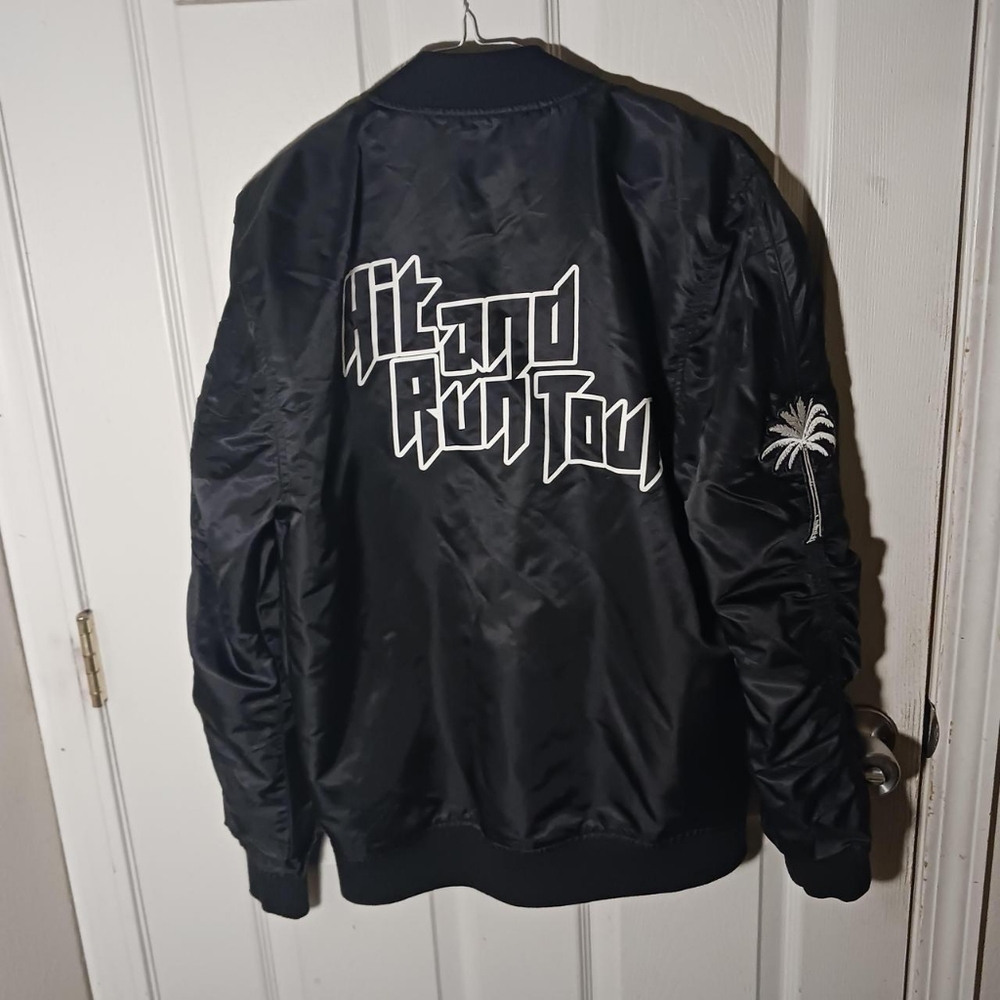 Jaywalker Jacket - image 2